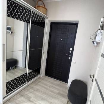 Продается 3-х комнатная квартира, 45 м²
