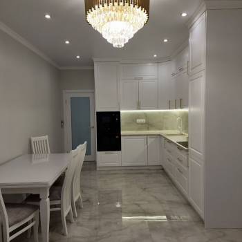 Сдается 2-х комнатная квартира, 58 м²
