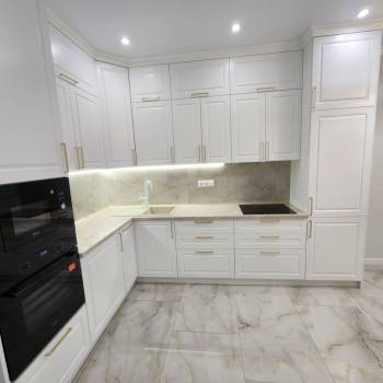 Сдается 2-х комнатная квартира, 58 м²