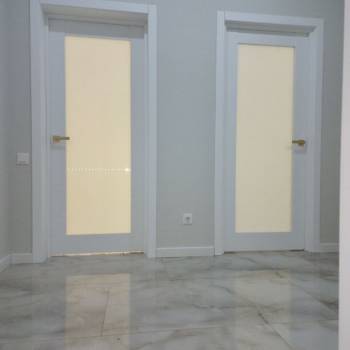 Сдается 2-х комнатная квартира, 58 м²