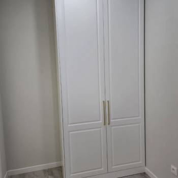 Сдается 2-х комнатная квартира, 58 м²