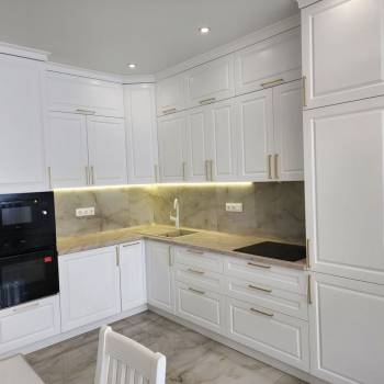 Сдается 2-х комнатная квартира, 58 м²
