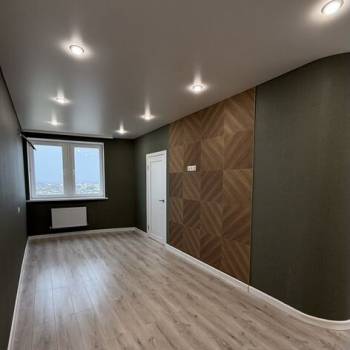 Продается 3-х комнатная квартира, 70 м²