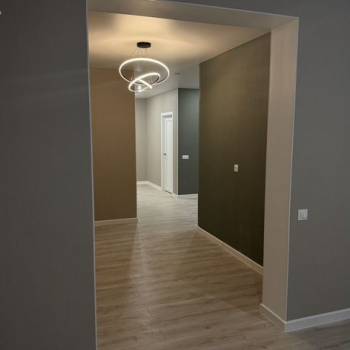 Продается 3-х комнатная квартира, 70 м²
