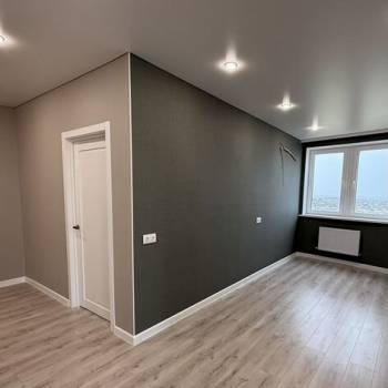 Продается 3-х комнатная квартира, 70 м²