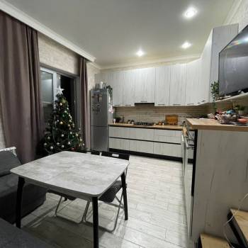 Продается Дом, 86 м²
