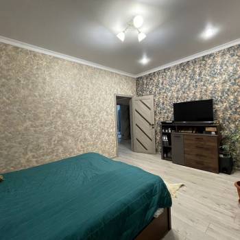 Продается Дом, 86 м²