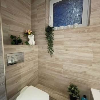 Продается Дом, 86 м²