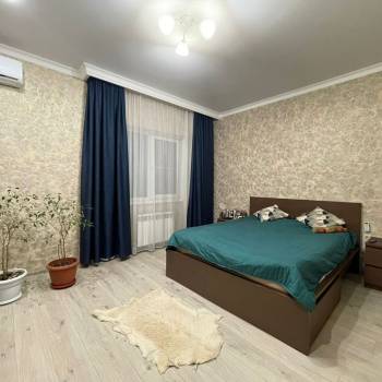Продается Дом, 86 м²