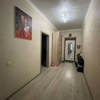 Продается Дом, 86 м²