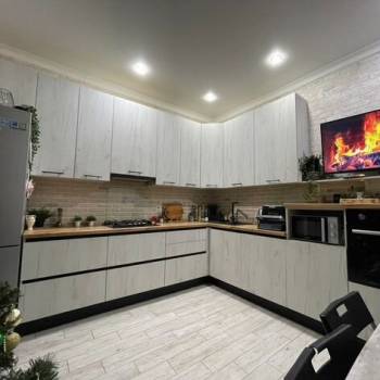 Продается Дом, 86 м²
