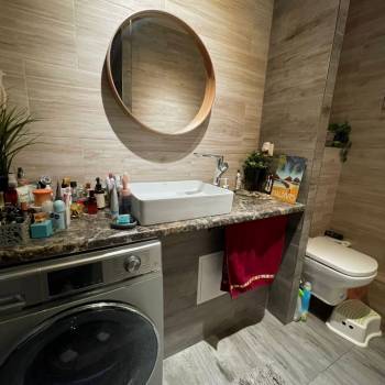Продается Дом, 86 м²