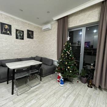 Продается Дом, 86 м²