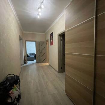 Продается Дом, 86 м²
