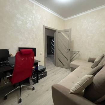 Продается Дом, 86 м²