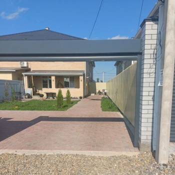Продается Дом, 129 м²