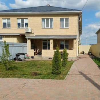 Продается Дом, 129 м²