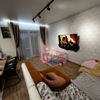 Продается Дом, 129 м²