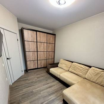 Сдается 1-комнатная квартира, 31 м²