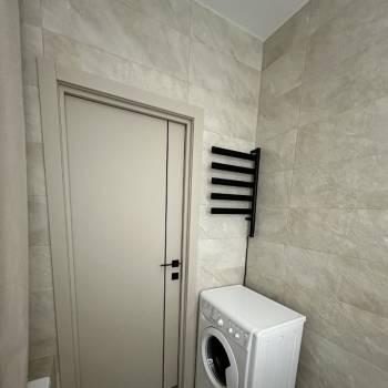 Сдается 1-комнатная квартира, 31 м²