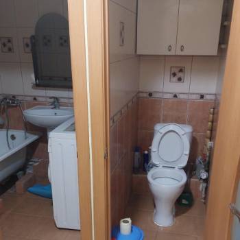 Сдается 1-комнатная квартира, 29,2 м²