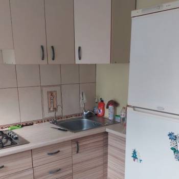 Сдается 1-комнатная квартира, 29,2 м²