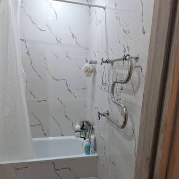 Сдается 2-х комнатная квартира, 72 м²