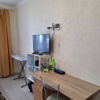 Сдается 2-х комнатная квартира, 72 м²