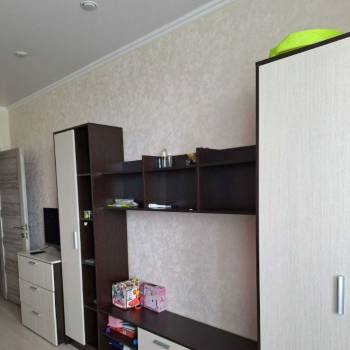 Сдается 2-х комнатная квартира, 72 м²