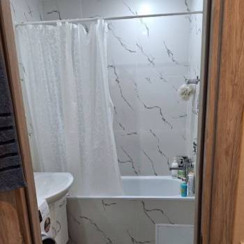 Сдается 2-х комнатная квартира, 72 м²