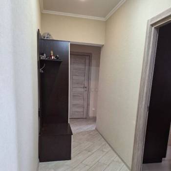 Сдается 2-х комнатная квартира, 72 м²