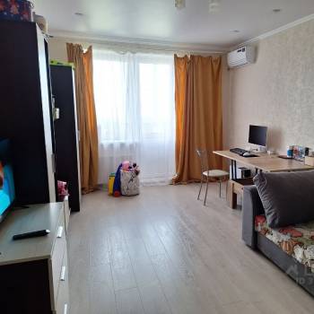 Сдается 2-х комнатная квартира, 72 м²