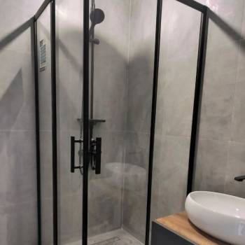 Продается 1-комнатная квартира, 35,5 м²