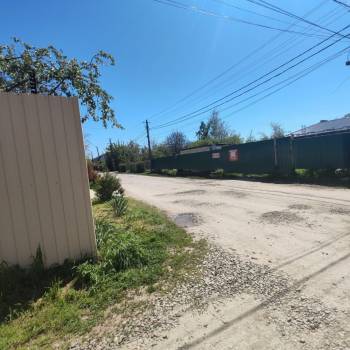 Продается Участок, 400 м²