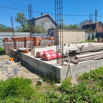 Продается Участок, 400 м²