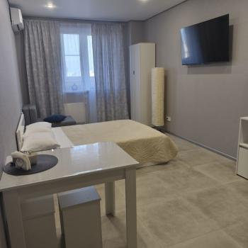 Сдается Посуточно, 21 м²