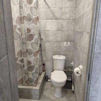 Сдается Посуточно, 21 м²