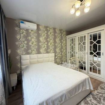 Продается Дом, 100 м²
