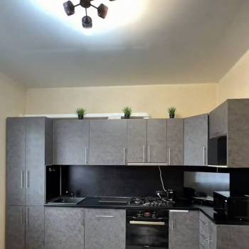 Продается Дом, 100 м²