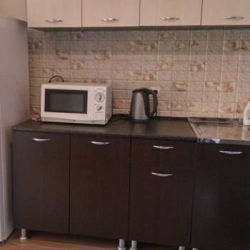 Сдается 1-комнатная квартира, 43,5 м²