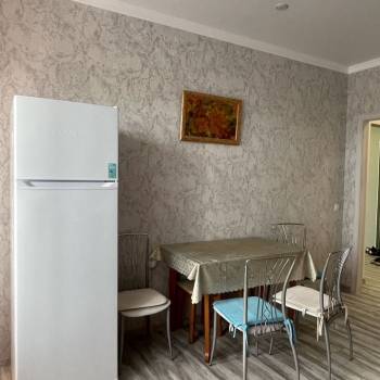 Сдается 2-х комнатная квартира, 68 м²