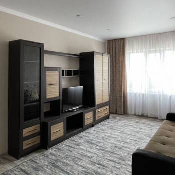Сдается 2-х комнатная квартира, 68 м²