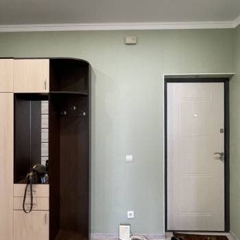 Сдается 2-х комнатная квартира, 68 м²