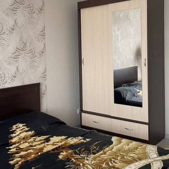 Сдается 2-х комнатная квартира, 68 м²