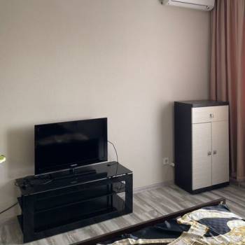 Сдается 2-х комнатная квартира, 68 м²