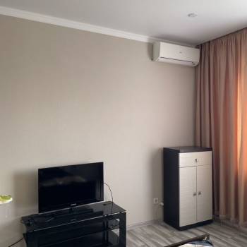Сдается 2-х комнатная квартира, 68 м²