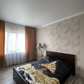 Сдается 2-х комнатная квартира, 68 м²