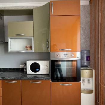 Сдается 2-х комнатная квартира, 68 м²