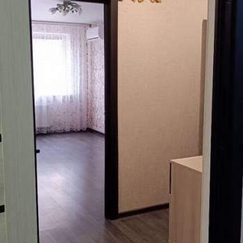 Сдается 2-х комнатная квартира, 52 м²
