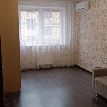 Сдается 2-х комнатная квартира, 52 м²